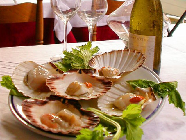 photo_2020-06-23 09.54.51